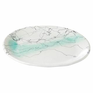 663-8-33J ߤӳƻvol.5 ͷ ѷȽ ̳