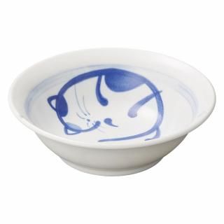 663-34-34J ߤӳƻvol.5 ޤǭ 4.0ե롼 ޤǭ ̳