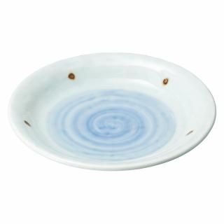 663-63-43J ߤӳƻvol.5 ή 6Ⱦߡ ̳