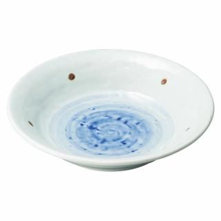 663-65-43J ߤӳƻvol.5 ή 7Ⱦ ̳