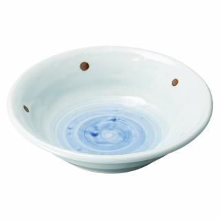 663-67-43J ߤӳƻvol.5 ή 5Ⱦե롼 ̳