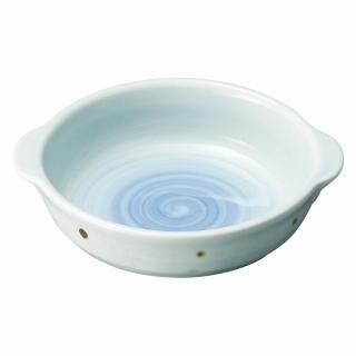 663-70-43J ߤӳƻvol.5 ή 饿 ̳