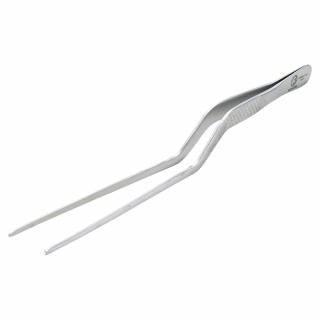 665-2-25J ߤӳƻvol.5 Сեȥ ̳