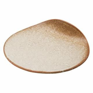 665-5-35J ߤӳƻvol.5 Knob ˧20.5cmץ졼 ̳