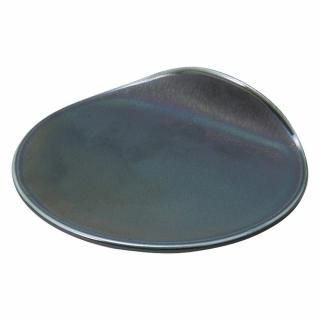 665-8-35J ߤӳƻvol.5 Knob 16.5cmץ졼 ̳