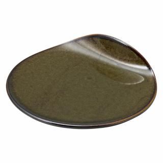665-11-35J ߤӳƻvol.5 Knob 11.5cmץ졼 ̳