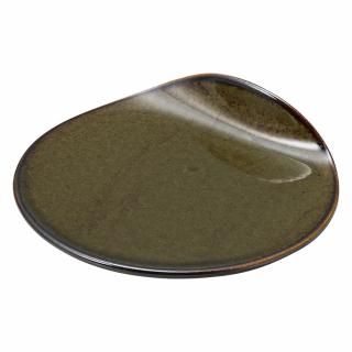 665-12-35J ߤӳƻvol.5 Knob 16.5cmץ졼 ̳