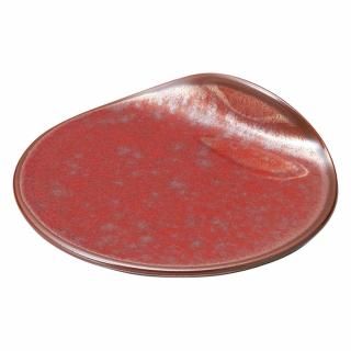 665-15-35J ߤӳƻvol.5 Knob ͥ11.5cmץ졼 ̳