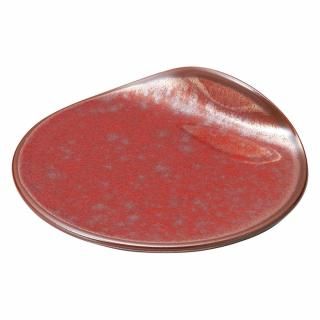 665-18-35J ߤӳƻvol.5 Knob ͥ25.5cmץ졼 ̳