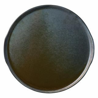 665-20-35J ߤӳƻvol.5  Ƥʤ ̳
