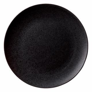 667-6-48J ߤӳƻvol.5 졼28cm ̳