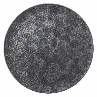 669-17-57J ߤӳƻvol.5 Stellaʥƥ˶16cmեåȥץ졼 ̳