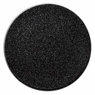 669-23-21J ߤӳƻvol.5 ƥեå25ݻ ̳