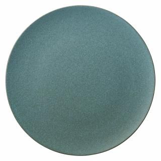 670-5-2J ߤӳƻvol.5 ɥץ졼 M ̳