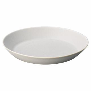 671-1-2J ߤӳƻvol.5 С졼S ̳