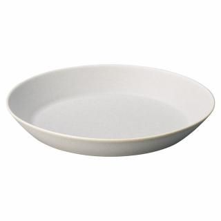 671-2-2J ߤӳƻvol.5 С졼M ̳