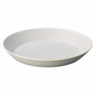 671-3-2J ߤӳƻvol.5 С졼L ̳