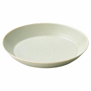 671-8-2J ߤӳƻvol.5 С󥹥M ̳