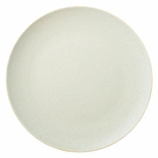 671-10-2J ߤӳƻvol.5 Сץ졼S ̳