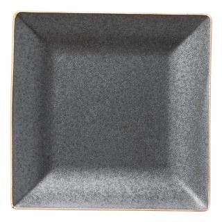 672-3-24J ߤӳƻvol.5 Alberoץ졼M ̳