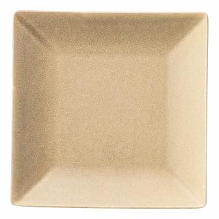 672-4-24J ߤӳƻvol.5 Mossץ졼M ̳