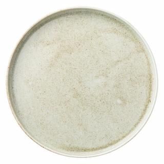 672-5-24J ߤӳƻvol.5 Granis륫21cm ̳