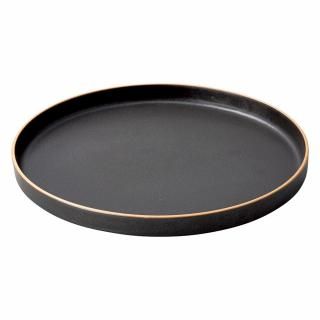 672-8-24J ߤӳƻvol.5 ٥륫28.5cm ̳