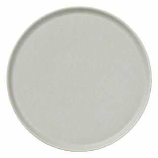 672-9-58J ߤӳƻvol.5 ROOTS١14.5cmץ졼 ̳