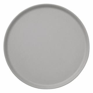 672-13-58J ߤӳƻvol.5 26.5cmڥץ졼 ̳