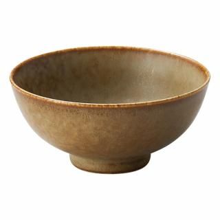 673-4-24J ߤӳƻvol.5 ֡ʤ椦 륳ҡʥС֥饦 ̳