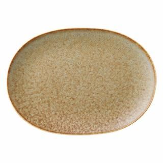 673-10-24J ߤӳƻvol.5 ֡ʤ椦 Хץ졼21.5cmʥС֥饦 ̳