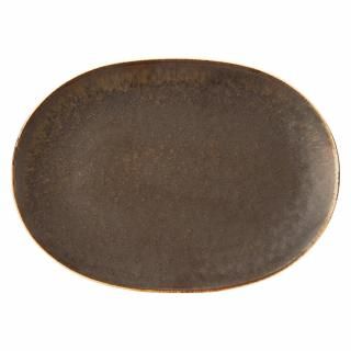 673-11-24J ߤӳƻvol.5 ֡ʤ椦 Хץ졼21.5cmʥȡ ̳