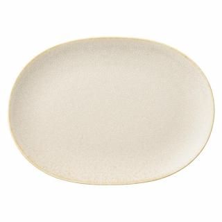 673-12-24J ߤӳƻvol.5 ֡ʤ椦 Хץ졼21.5cmʥС ̳