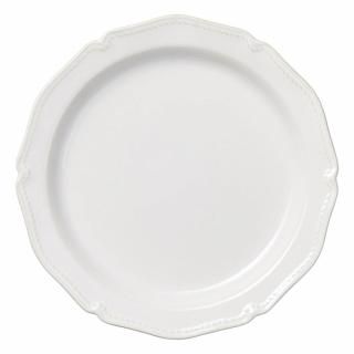 674-1-27J ߤӳƻvol.5 졼ץץ졼 WH ̳
