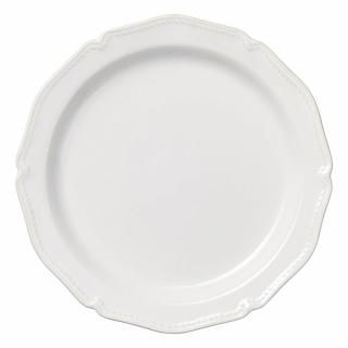 674-2-27J ߤӳƻvol.5 졼ץ졼M WH ̳