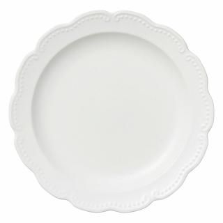 674-7-27J ߤӳƻvol.5 ޥåRINKA17cm ̳