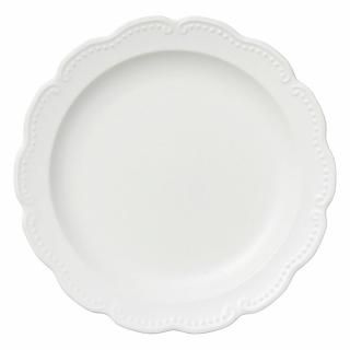674-8-27J ߤӳƻvol.5 ޥåRINKA23cm ̳