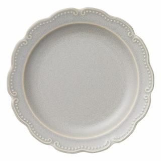 674-9-27J ߤӳƻvol.5 졼ޥåRINKA17cm ̳