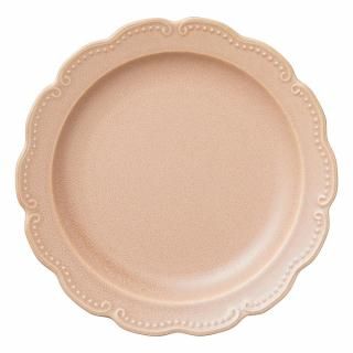 674-11-27J ߤӳƻvol.5 󥸥ޥåRINKA17cm ̳