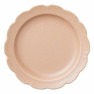 674-12-27J ߤӳƻvol.5 󥸥ޥåRINKA23cm ̳