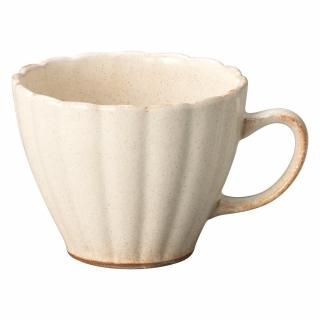 675-2-71J ߤӳƻvol.5 ַޥå ̳