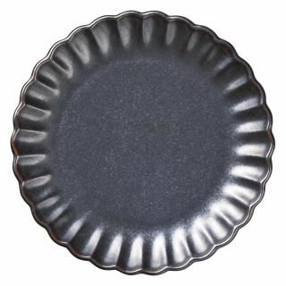 675-10-71J ߤӳƻvol.5 ַ֤ץ졼 ̳
