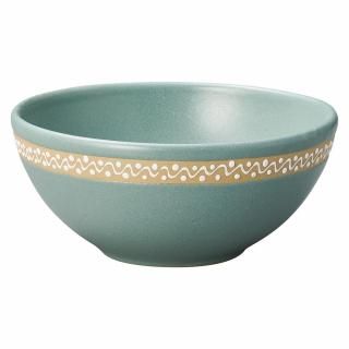 677-2-71J ߤӳƻvol.5 ȥ饤 5.0ܡ ̳