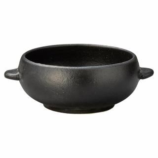 677-19-27J ߤӳƻvol.5 ޥåCORONʥ ֥ܥ ̳