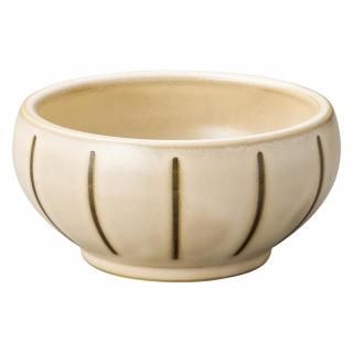 677-25-35J ߤӳƻvol.5 դä饹ȥ饤 ١Ч ̳