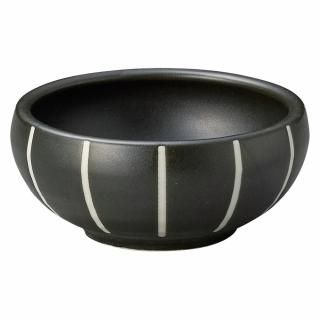 677-26-35J ߤӳƻvol.5 դä饹ȥ饤 ޥåȥܥSS ̳