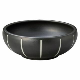 677-27-35J ߤӳƻvol.5 դä饹ȥ饤 ޥåȥܥS ̳