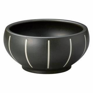 677-28-35J ߤӳƻvol.5 դä饹ȥ饤 ޥåȴЧ ̳