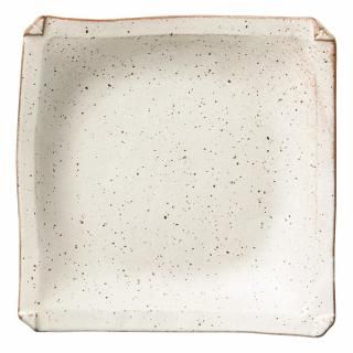 679-5-21J ߤӳƻvol.5 른޻  ̳