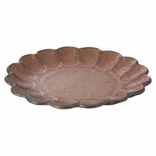 679-10-41J ߤӳƻvol.5 21ץ졼 ̳